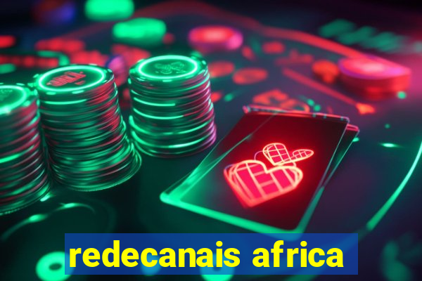 redecanais africa